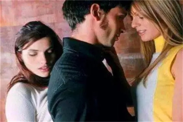 u=2952947189,1633949071&fm=253&fmt=auto&app=138&f=JPEG.webp.jpg u=2952947189,1633949071&fm=253&fmt=auto&app=138&f=JPEG.webp.jpg