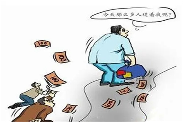 家里放什么物品越放越破财（家里放什么物品越放越破财呢）