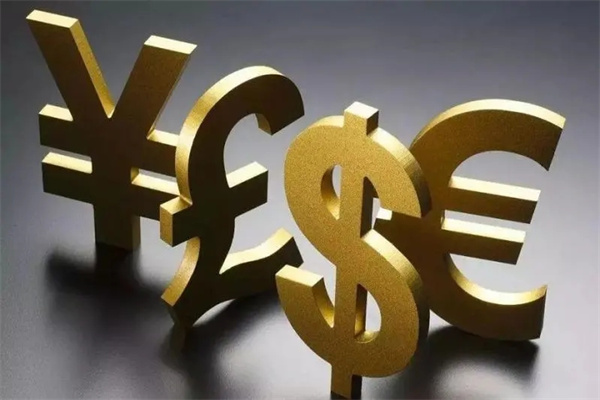 u=3167484619,3358040843&fm=253&fmt=auto&app=138&f=JPEG.webp.jpg u=3167484619,3358040843&fm=253&fmt=auto&app=138&f=JPEG.webp.jpg