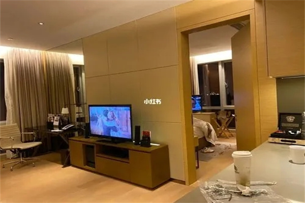 住酒店必知的风水禁忌（住酒店必知的风水禁忌有哪些）