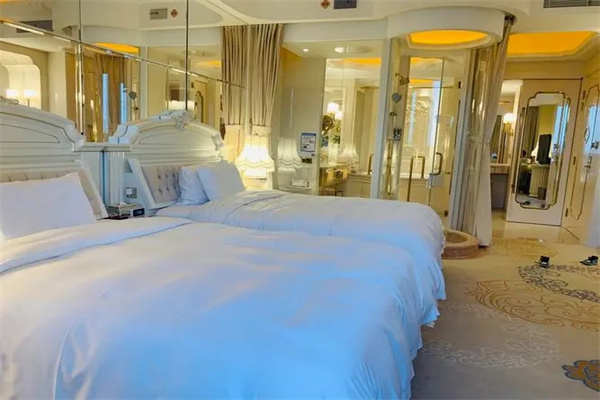 u=3310225839,4287176862&fm=253&fmt=auto&app=138&f=JPEG.webp.jpg u=3310225839,4287176862&fm=253&fmt=auto&app=138&f=JPEG.webp.jpg