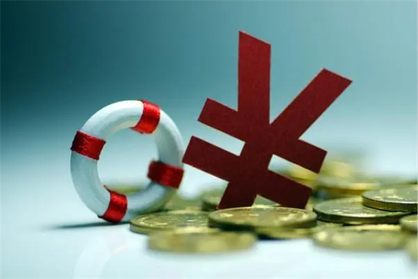 不能聚财富的风水格局（不聚财的风水怎么破）