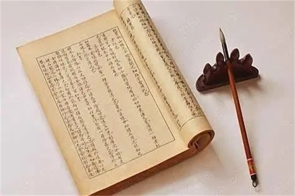 盲派八字速断口诀（盲派八字速断口诀是什么）