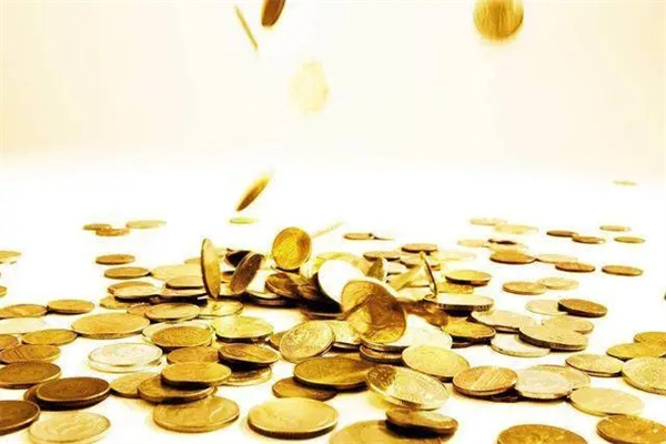 如何利用风水助旺正财运（如何通过风水旺财）