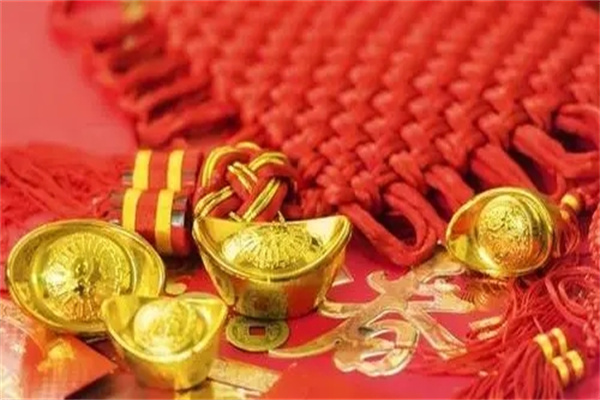 u=3340290016,1914597647&fm=253&fmt=auto&app=138&f=JPEG.webp.jpg u=3340290016,1914597647&fm=253&fmt=auto&app=138&f=JPEG.webp.jpg