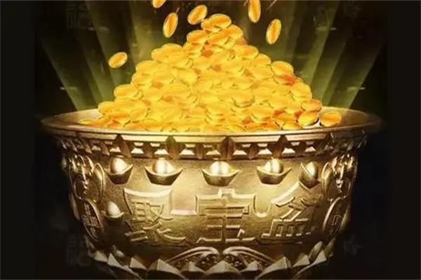 u=3936276938,1926170380&fm=253&fmt=auto&app=138&f=JPEG.webp.jpg u=3936276938,1926170380&fm=253&fmt=auto&app=138&f=JPEG.webp.jpg