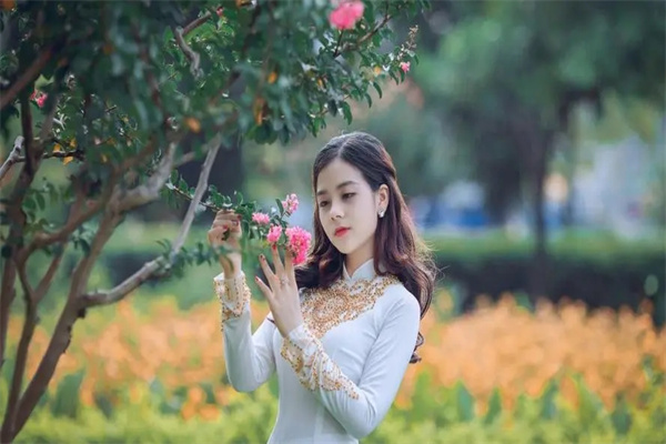 u=840536601,4175622836&fm=253&fmt=auto&app=138&f=JPEG.webp.jpg u=840536601,4175622836&fm=253&fmt=auto&app=138&f=JPEG.webp.jpg