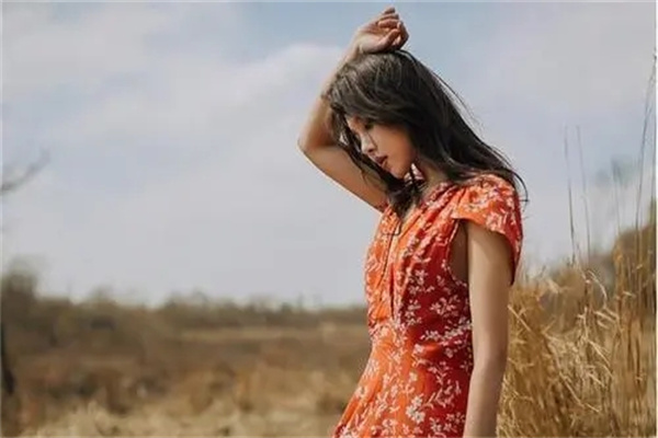 u=2853071873,268831625&fm=253&fmt=auto&app=120&f=JPEG.webp.jpg u=2853071873,268831625&fm=253&fmt=auto&app=120&f=JPEG.webp.jpg