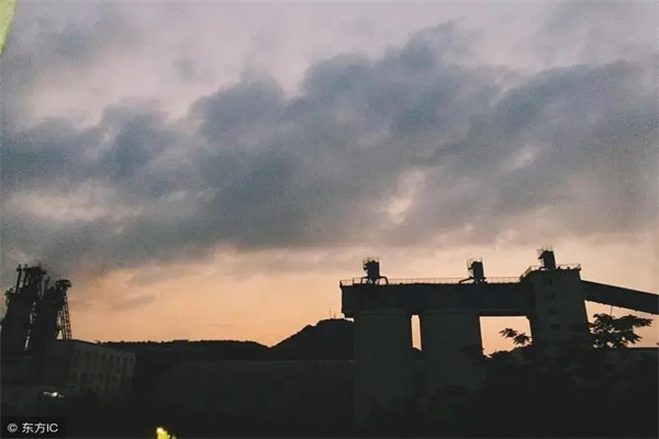 u=2570026286,894163521&fm=253&fmt=auto&app=138&f=JPEG.webp.jpg u=2570026286,894163521&fm=253&fmt=auto&app=138&f=JPEG.webp.jpg