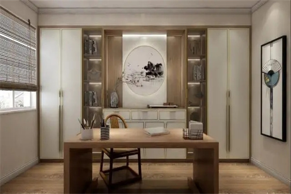 u=3228813308,1335516052&fm=253&fmt=auto&app=120&f=JPEG.webp.jpg u=3228813308,1335516052&fm=253&fmt=auto&app=120&f=JPEG.webp.jpg