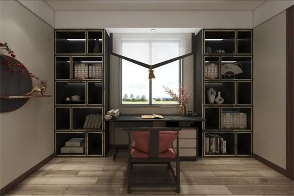 u=4140807236,3412676930&fm=253&fmt=auto&app=120&f=JPEG.webp.jpg u=4140807236,3412676930&fm=253&fmt=auto&app=120&f=JPEG.webp.jpg