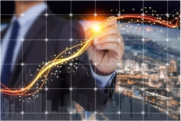 怎样用命理来提升事业运(怎样用命理来提升事业运势)