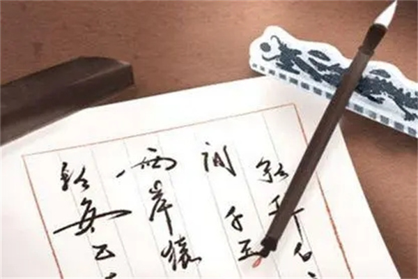 u=988278052,3023904164&fm=253&fmt=auto&app=138&f=JPEG.webp.jpg u=988278052,3023904164&fm=253&fmt=auto&app=138&f=JPEG.webp.jpg