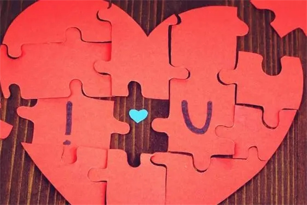 u=416232192,2342316228&fm=253&fmt=auto&app=138&f=JPEG.webp.jpg u=416232192,2342316228&fm=253&fmt=auto&app=138&f=JPEG.webp.jpg