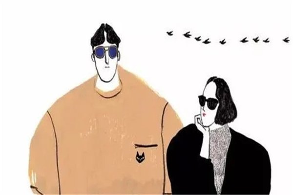 u=1709780436,2219252255&fm=253&fmt=auto&app=138&f=JPEG.webp.jpg u=1709780436,2219252255&fm=253&fmt=auto&app=138&f=JPEG.webp.jpg