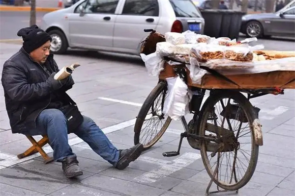 u=2698127265,1572662226&fm=253&fmt=auto&app=138&f=JPEG.webp.jpg u=2698127265,1572662226&fm=253&fmt=auto&app=138&f=JPEG.webp.jpg