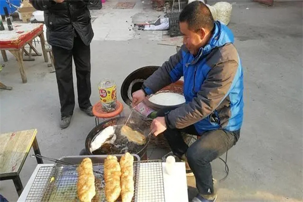 u=3359843550,2943104894&fm=253&fmt=auto&app=138&f=JPEG.webp.jpg u=3359843550,2943104894&fm=253&fmt=auto&app=138&f=JPEG.webp.jpg