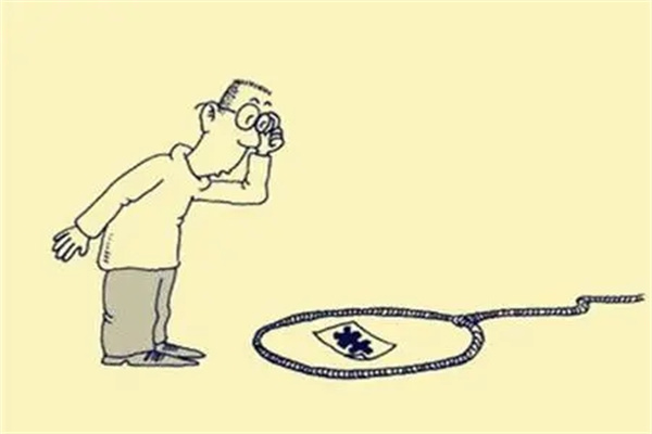 家中哪些风水会招小人（家中哪些风水会招小人呢）