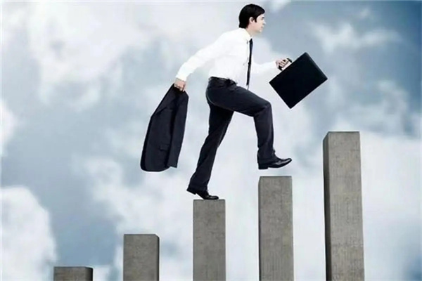 u=899323093,2914871250&fm=253&fmt=auto.webp.jpg u=899323093,2914871250&fm=253&fmt=auto.webp.jpg