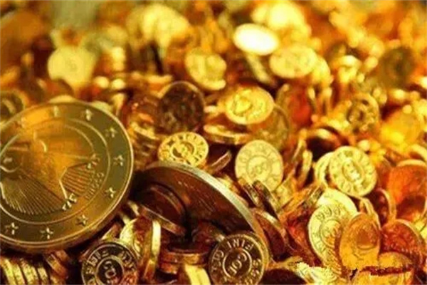 u=2005469488,1787749041&fm=253&fmt=auto&app=138&f=JPEG.webp.jpg u=2005469488,1787749041&fm=253&fmt=auto&app=138&f=JPEG.webp.jpg