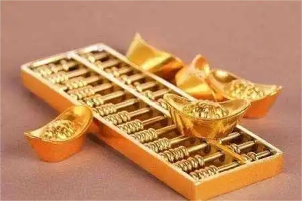 u=3010830584,1320149529&fm=253&fmt=auto&app=138&f=JPEG.webp.jpg u=3010830584,1320149529&fm=253&fmt=auto&app=138&f=JPEG.webp.jpg