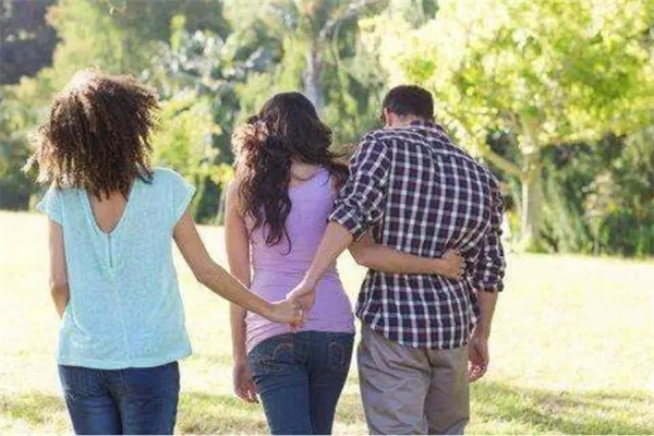 u=2401130257,513197683&fm=253&fmt=auto&app=120&f=JPEG.webp.jpg u=2401130257,513197683&fm=253&fmt=auto&app=120&f=JPEG.webp.jpg