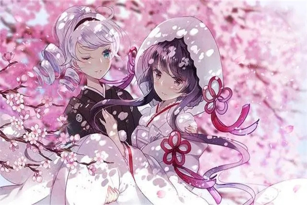 能娶女神的八字（能娶女神的八字男）