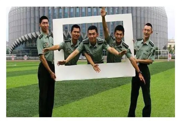 u=789111584,674633119&fm=253&fmt=auto&app=138&f=JPG.webp.jpg u=789111584,674633119&fm=253&fmt=auto&app=138&f=JPG.webp.jpg