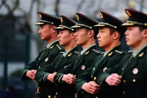 u=857559538,496067282&fm=253&fmt=auto&app=138&f=JPEG.webp.jpg u=857559538,496067282&fm=253&fmt=auto&app=138&f=JPEG.webp.jpg