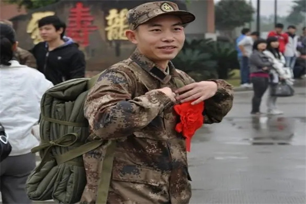 u=1413120209,336610903&fm=253&fmt=auto&app=138&f=JPEG.webp.jpg u=1413120209,336610903&fm=253&fmt=auto&app=138&f=JPEG.webp.jpg