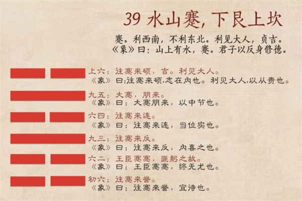 u=1309856109,2315874405&fm=253&fmt=auto&app=138&f=PNG.webp.jpg u=1309856109,2315874405&fm=253&fmt=auto&app=138&f=PNG.webp.jpg