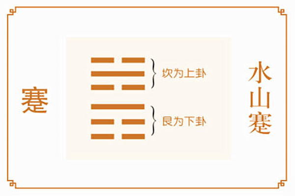 20210311091414161542525431128.jpg 20210311091414161542525431128.jpg