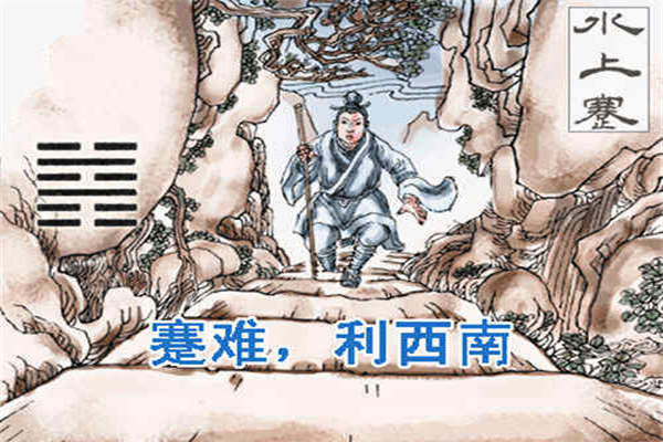 20210311091415161542525578146.jpg 20210311091415161542525578146.jpg