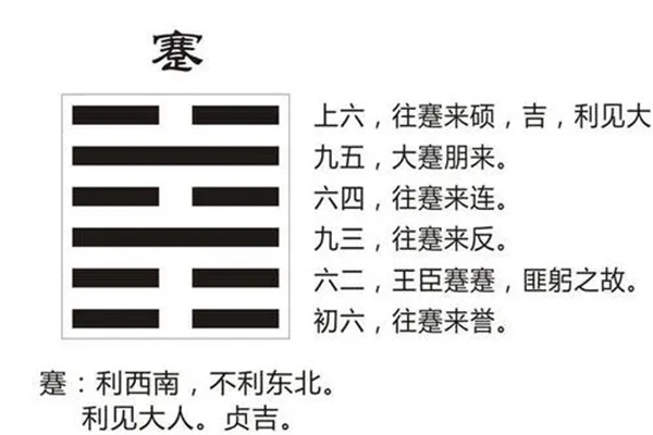 u=3823134532,3985343402&fm=253&fmt=auto&app=138&f=JPEG.webp.jpg u=3823134532,3985343402&fm=253&fmt=auto&app=138&f=JPEG.webp.jpg