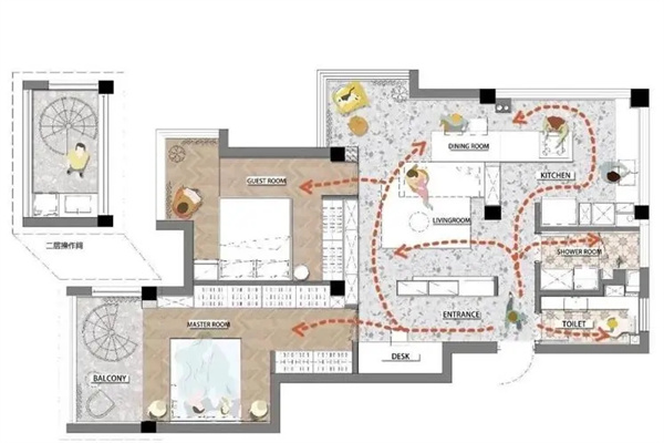 u=807119978,3460516589&fm=253&fmt=auto&app=138&f=JPEG.webp.jpg u=807119978,3460516589&fm=253&fmt=auto&app=138&f=JPEG.webp.jpg