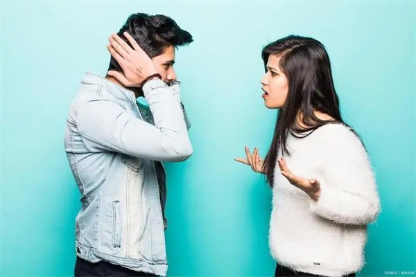 u=1726325313,1956620696&fm=253&fmt=auto&app=138&f=JPEG.webp.jpg u=1726325313,1956620696&fm=253&fmt=auto&app=138&f=JPEG.webp.jpg