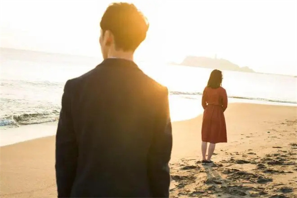 能找到好男人的八字特征（能找到好男人的八字特征吗）