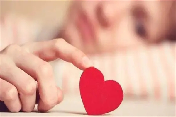 u=2889669035,3537202098&fm=253&fmt=auto&app=120&f=JPEG.webp.jpg u=2889669035,3537202098&fm=253&fmt=auto&app=120&f=JPEG.webp.jpg