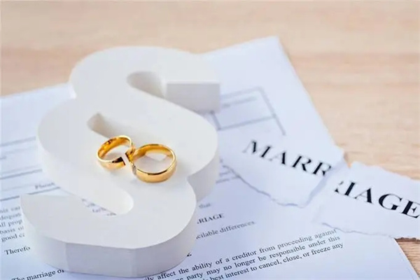 u=3549788851,2893319007&fm=253&fmt=auto&app=138&f=JPEG.webp.jpg u=3549788851,2893319007&fm=253&fmt=auto&app=138&f=JPEG.webp.jpg