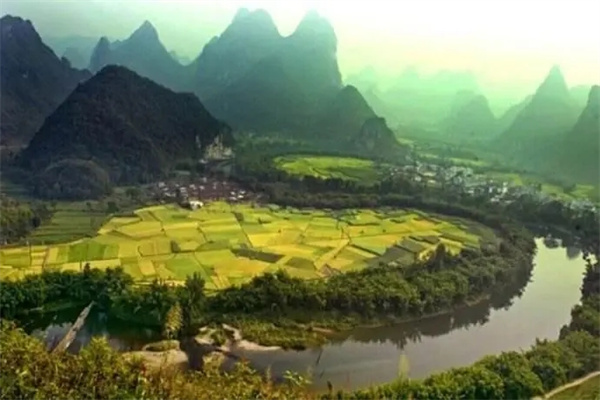 如何用阳宅风水催官（阳宅风水怎么催官的）