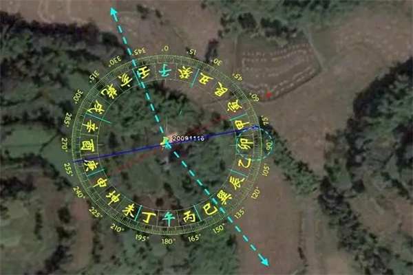 阳宅风水之外六事（阳宅风水之外六事 百优知识）