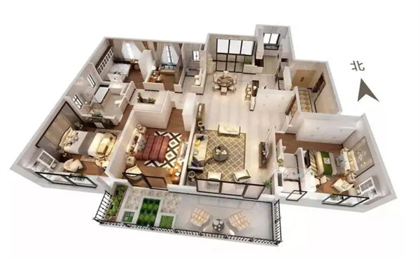 u=985986457,1538338673&fm=253&fmt=auto&app=138&f=JPEG.webp.jpg u=985986457,1538338673&fm=253&fmt=auto&app=138&f=JPEG.webp.jpg