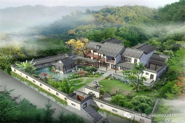 u=1294291827,2565760570&fm=253&fmt=auto&app=138&f=JPEG.webp.jpg u=1294291827,2565760570&fm=253&fmt=auto&app=138&f=JPEG.webp.jpg