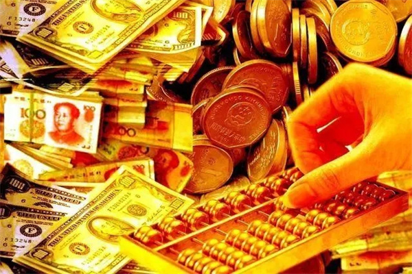 u=1209336452,2410667956&fm=253&fmt=auto&app=120&f=JPEG.webp.jpg u=1209336452,2410667956&fm=253&fmt=auto&app=120&f=JPEG.webp.jpg