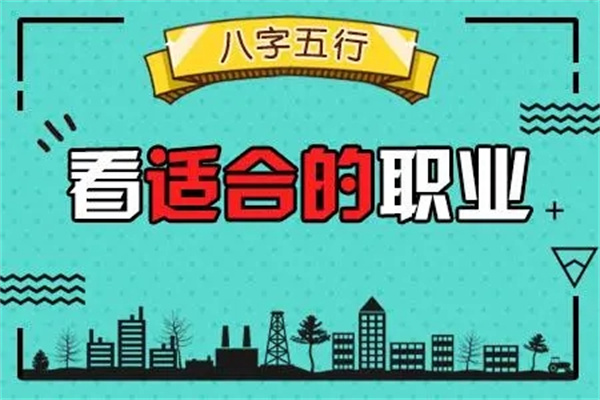 u=1359482542,411484300&fm=253&fmt=auto&app=138&f=JPEG.webp.jpg u=1359482542,411484300&fm=253&fmt=auto&app=138&f=JPEG.webp.jpg