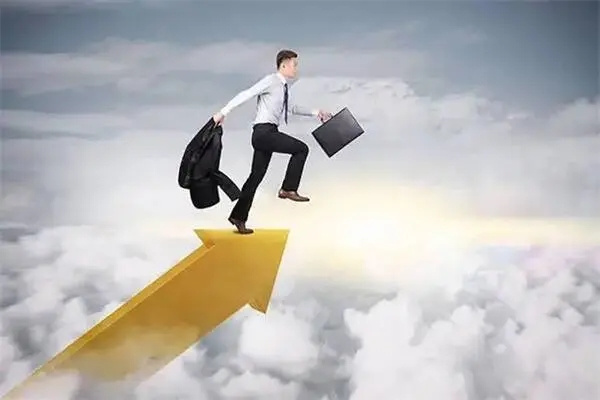 u=1583964395,1828224165&fm=253&fmt=auto&app=138&f=JPEG.webp.jpg u=1583964395,1828224165&fm=253&fmt=auto&app=138&f=JPEG.webp.jpg