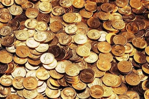 u=1092562632,1559635724&fm=253&fmt=auto&app=138&f=JPEG.webp.jpg u=1092562632,1559635724&fm=253&fmt=auto&app=138&f=JPEG.webp.jpg