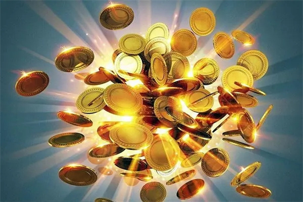 u=2246054062,2156586101&fm=253&fmt=auto&app=138&f=JPEG.webp.jpg u=2246054062,2156586101&fm=253&fmt=auto&app=138&f=JPEG.webp.jpg