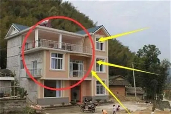 u=1472228294,153399868&fm=253&fmt=auto&app=138&f=JPEG.webp.jpg u=1472228294,153399868&fm=253&fmt=auto&app=138&f=JPEG.webp.jpg