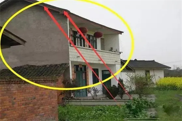 u=1701709461,3217019186&fm=253&fmt=auto&app=138&f=JPEG.webp.jpg u=1701709461,3217019186&fm=253&fmt=auto&app=138&f=JPEG.webp.jpg